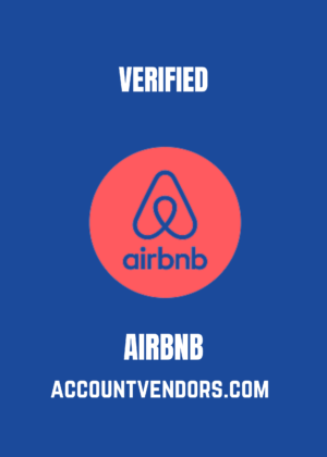 buy Airbnb account, buy verified Airbnb account, buy verified Airbnb accounts, verified Airbnb account for sale, Airbnb account,