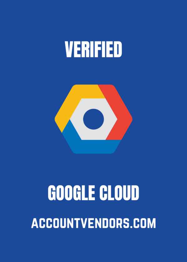 buy Google Cloud account, buy verified Google Cloud account, buy verified Google Cloud accounts, verified Google Cloud account for sale, Google Cloud account,