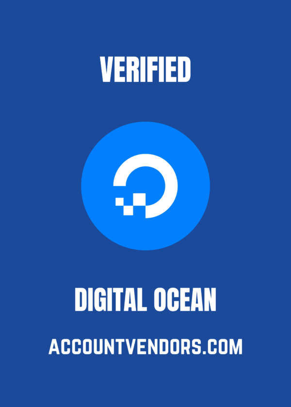 buy DigitalOcean account, buy verified DigitalOcean account, buy verified DigitalOcean accounts, verified DigitalOcean account for sale, DigitalOcean account,