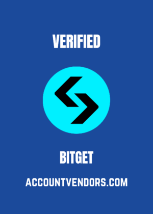 buy Bitget account, buy verified Bitget account, buy verified Bitget accounts, verified Bitget account for sale, Bitget account,