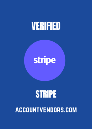 buy Stripe account, buy verified Stripe account, buy verified Stripe accounts, verified Stripe account for sale, Stripe account,