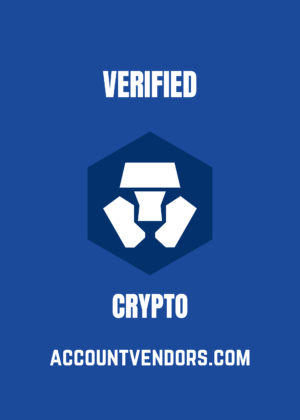 buy verified Crypto com accounts, buy Crypto account, buy verified Crypto account, buy verified Crypto accounts, verified Crypto account for sale, Crypto account,