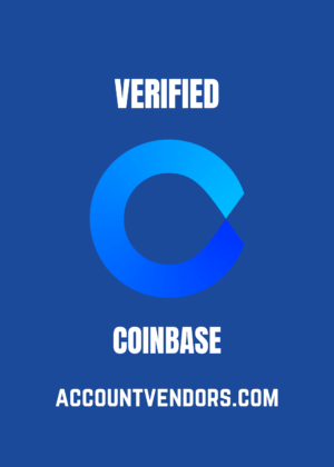 buy Coinbase account, buy verified Coinbase account, buy verified Coinbase accounts, verified Coinbase account for sale, Coinbase account,