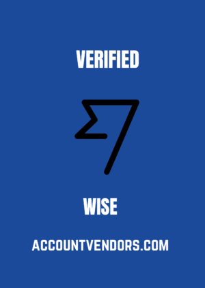 buy Wise account, buy verified Wise account, buy verified Wise accounts, verified Wise account for sale, Wise account,