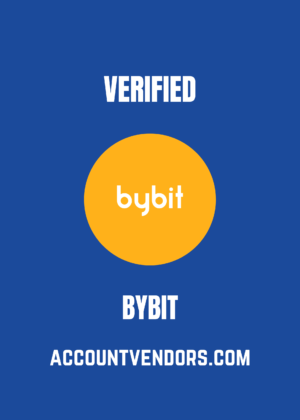 buy bybit account, buy verified bybit account, buy verified bybit accounts, verified bybit account for sale, bybit account,