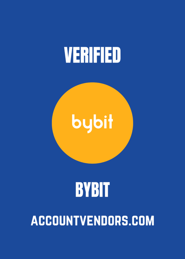 buy bybit account, buy verified bybit account, buy verified bybit accounts, verified bybit account for sale, bybit account,