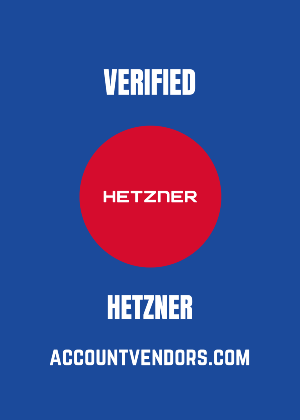 buy Hetzner account, buy verified Hetzner account, buy verified Hetzner accounts, verified Hetzner account for sale, Hetzner account,