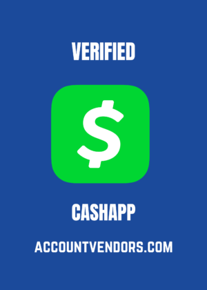 buy Cash App account, buy verified Cash App account, buy verified Cash App accounts, verified Cash App account for sale, Cash App account,