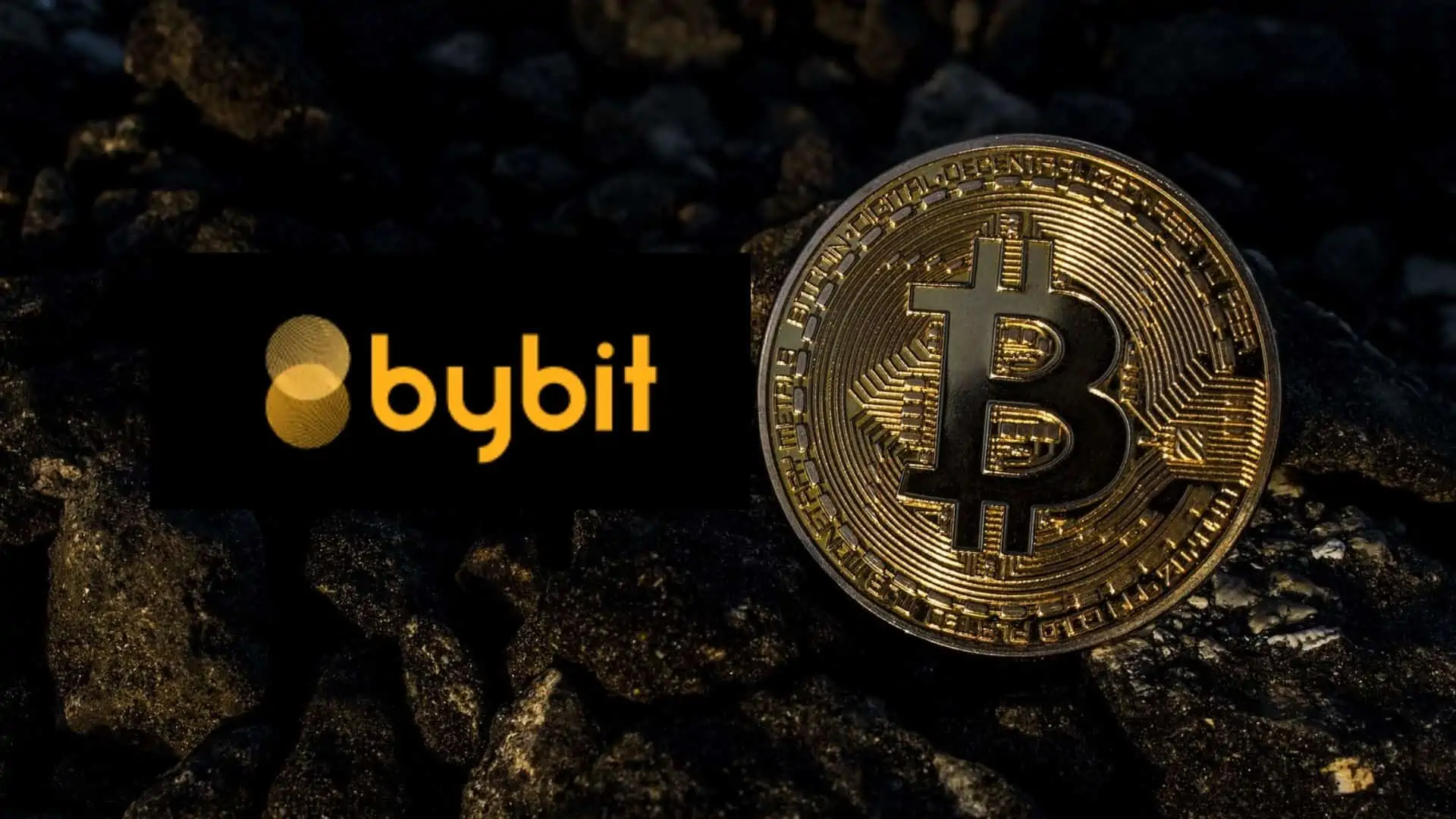 buy verified Bybit account