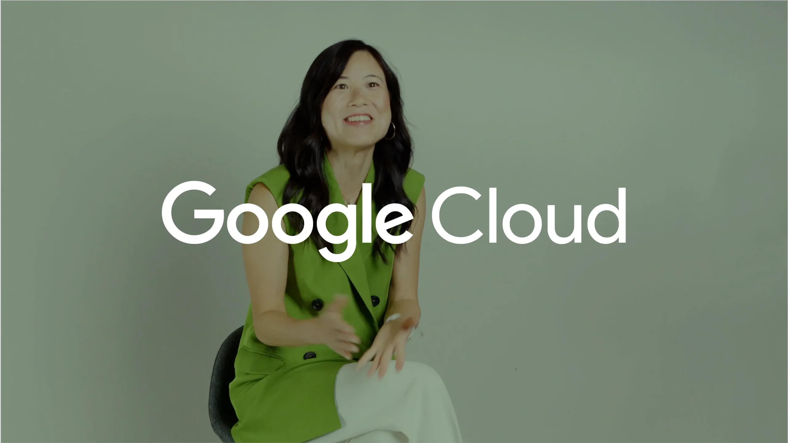 buy verified Google cloud Account