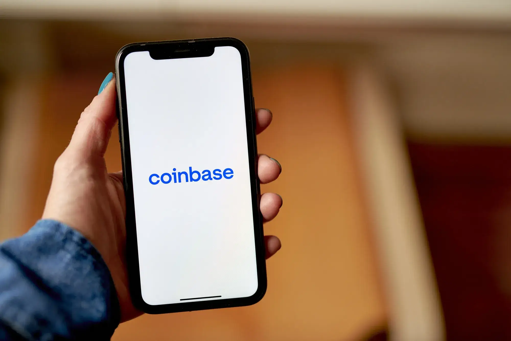 buy verified coinbase account