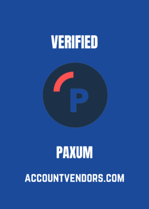 buy Paxum account, buy verified Paxum account, buy verified Paxum accounts, verified Paxum account for sale, Paxum account,