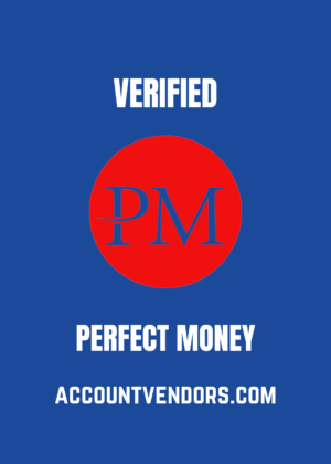 buy Perfect Money account, buy verified Perfect Money account, buy verified Perfect Money accounts, verified Perfect Money account for sale, Perfect Money account,