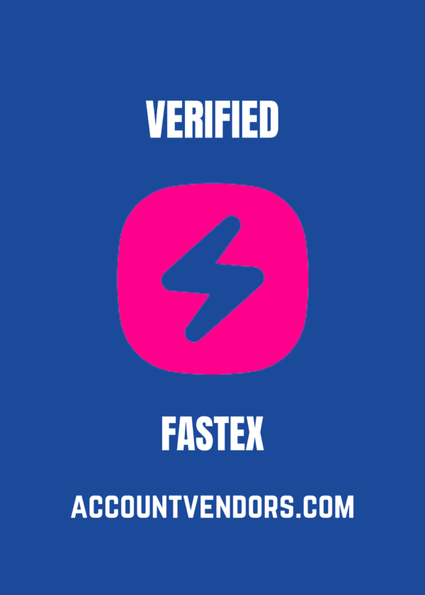 buy Fastex account, buy verified Fastex account, buy verified Fastex accounts, verified Fastex account for sale, Fastex account,