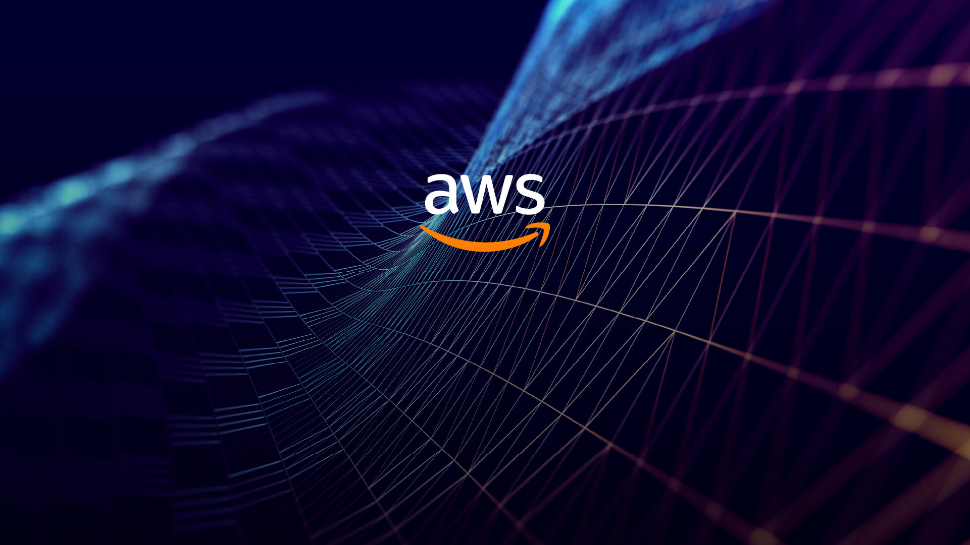 buy verified aws Account