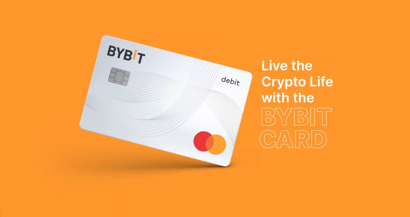 buy verified Bybit account