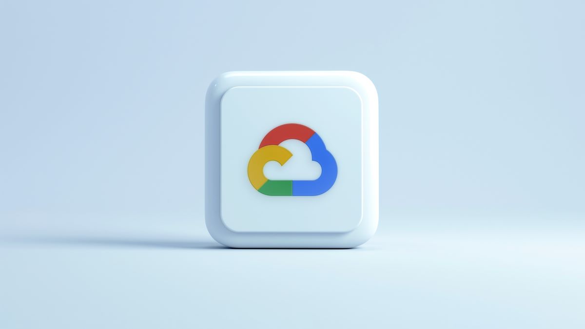 buy verified Google cloud Account