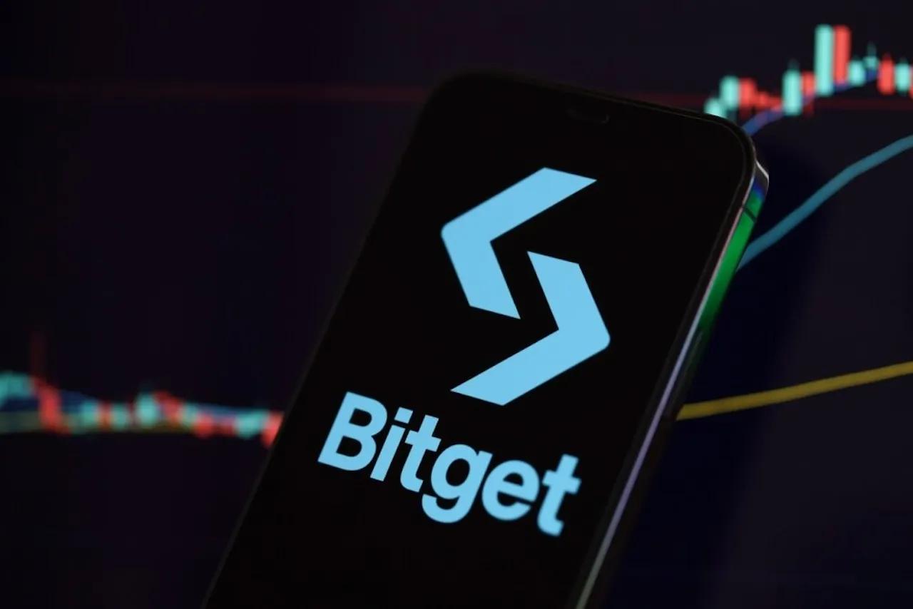 buy verified bitget account