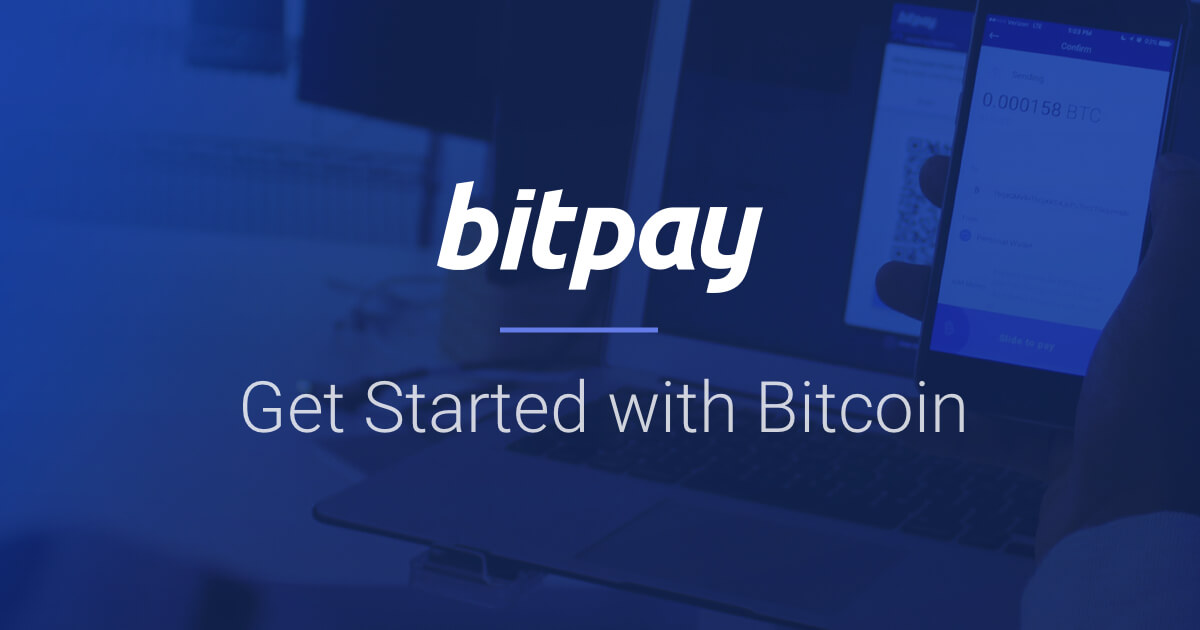 buy verified bitpay Account