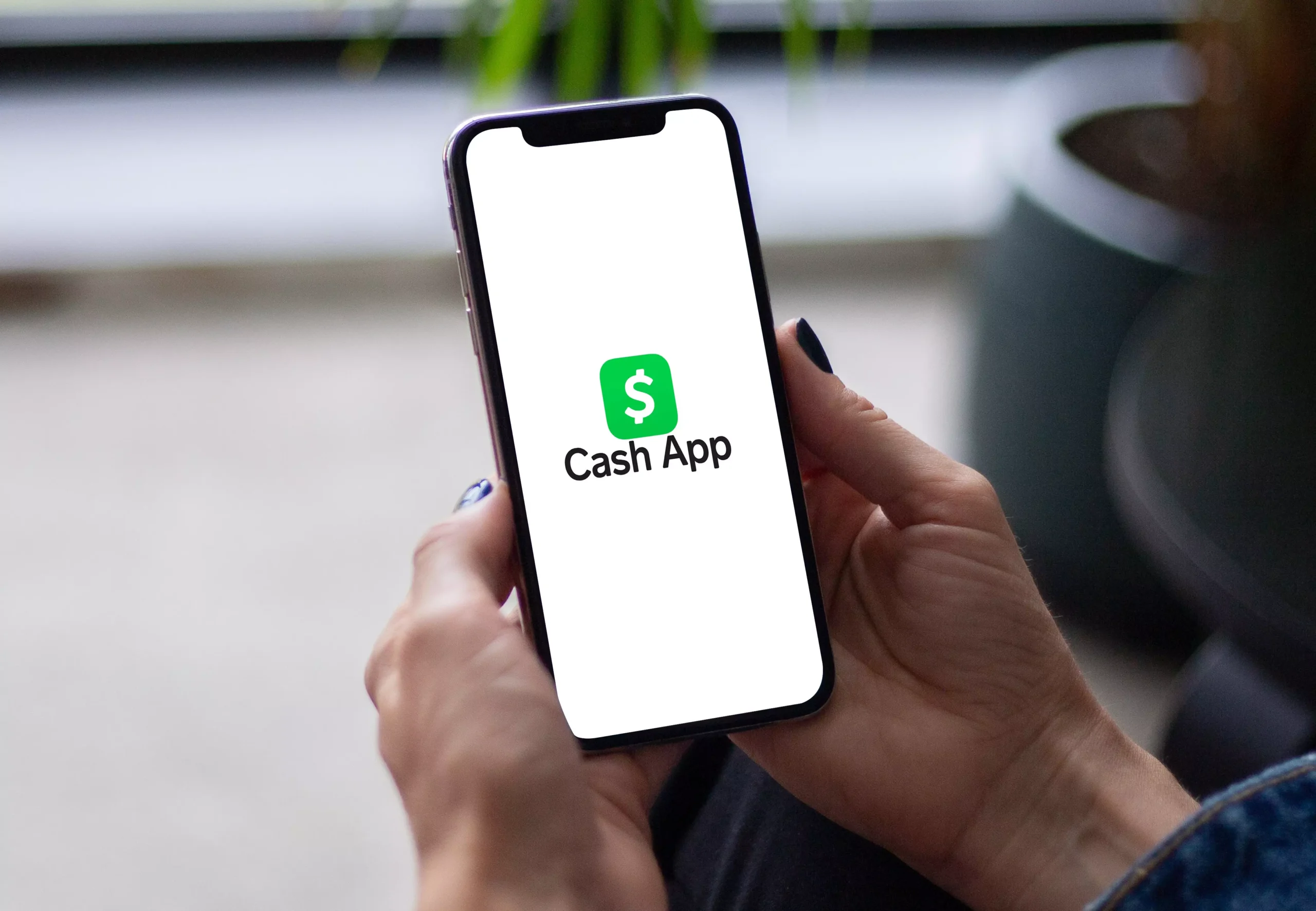 buy verified cashapp account