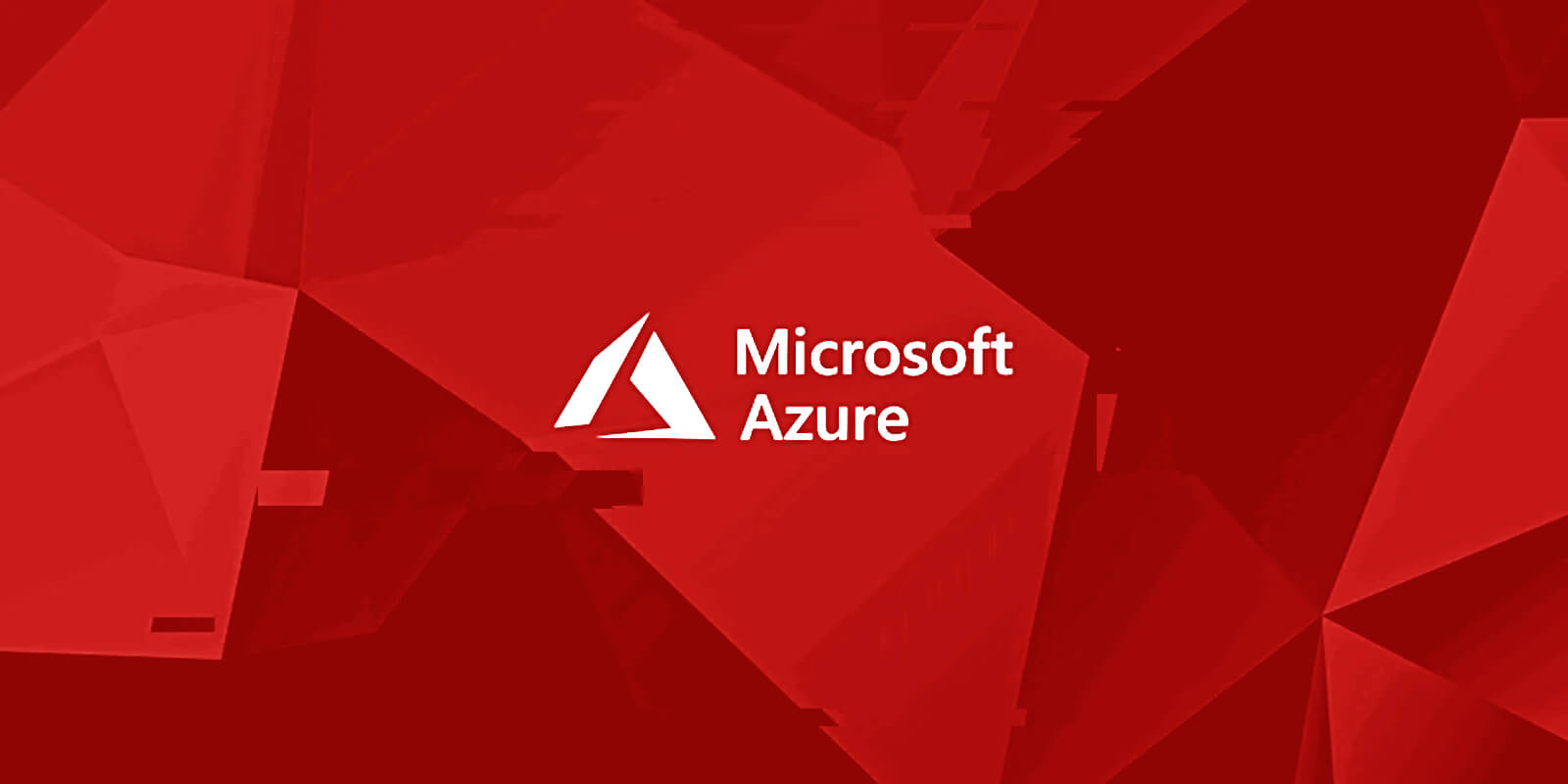 buy verified Azure Account