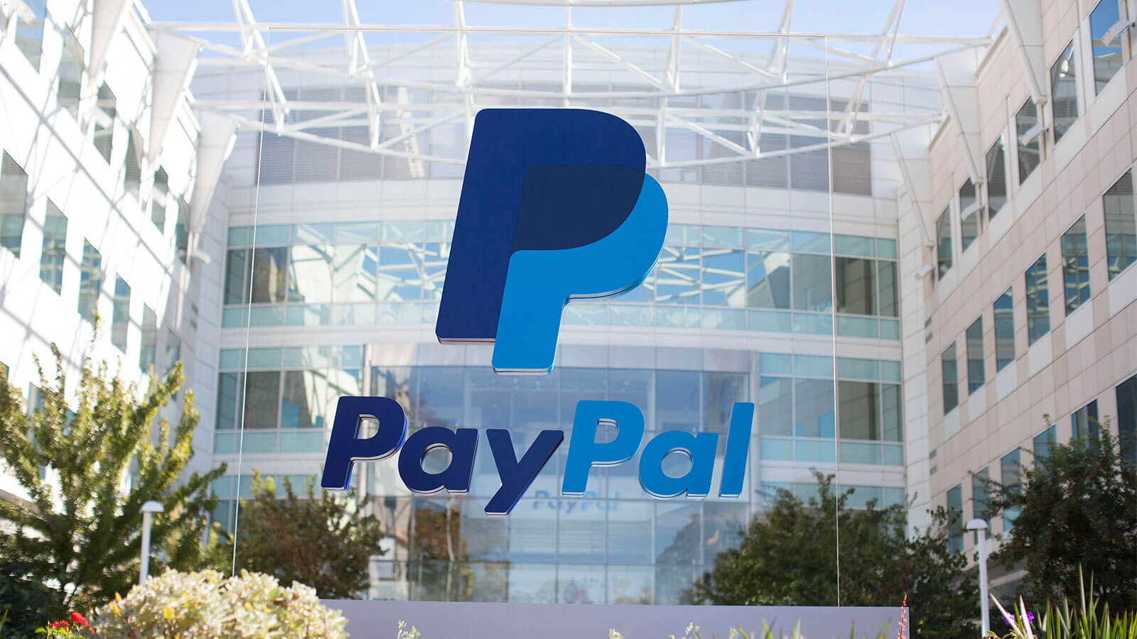 buy verified paypal account